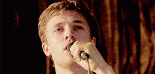 William Moseley William Peter Moseley GIF