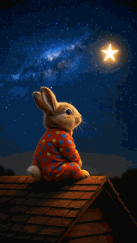 William White - Good Night Good Night William GIF