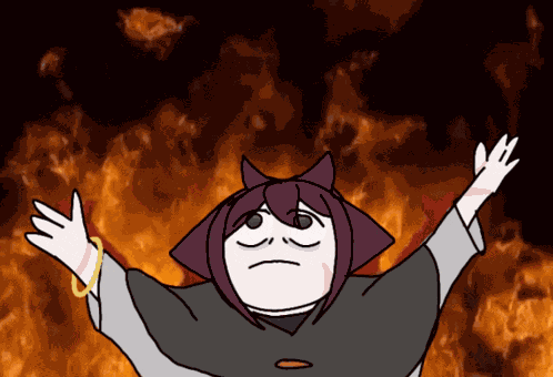 Willow Cultwillow GIF