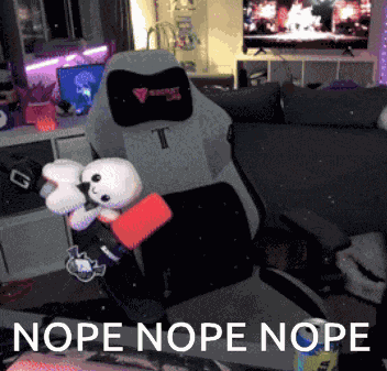 Willow Willowleef GIF