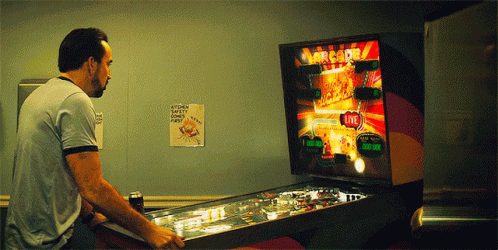 Willy GIF