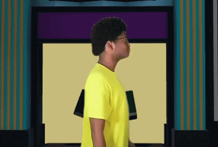 Willyandgaming Willy And Gaming GIF