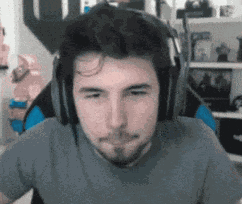 Willyrex Meme GIF