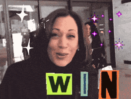 Win Winning GIF