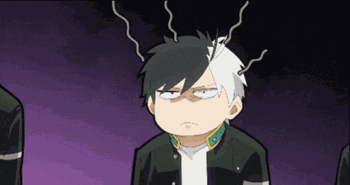 Windbreaker Haruka Sakura GIF