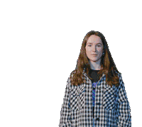 Windesheim Omg Sticker