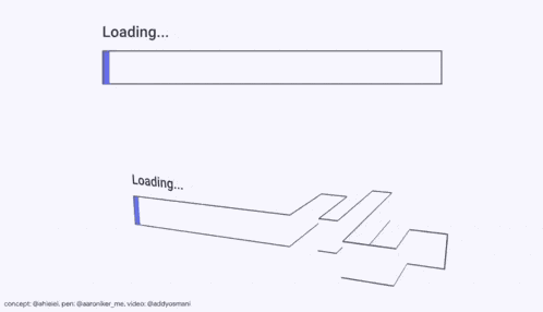 Windows Microsoft GIF