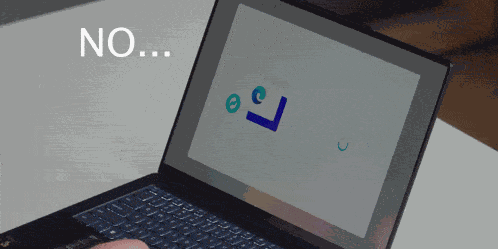 Windows Setup Windows 11 GIF