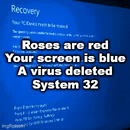 Windows Windows 10 GIF