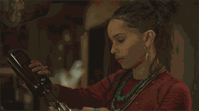 Wine Day Pouring GIF