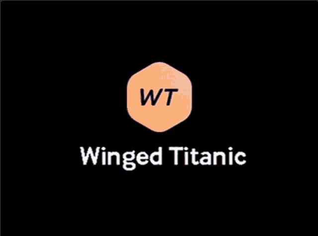 Wingedtitanic Sarquelarque GIF