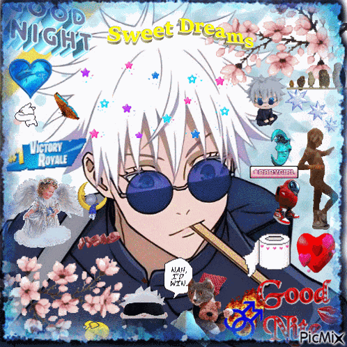 Wingullclippycaroline Funky Cat Gc GIF