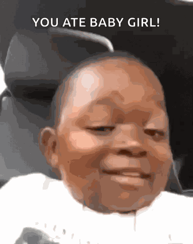 Wink Eye Wink GIF