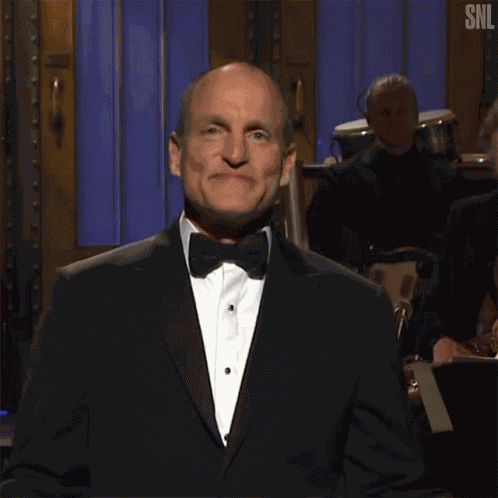 Wink Flirt GIF