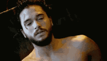 Wink Game Of Thrones GIF