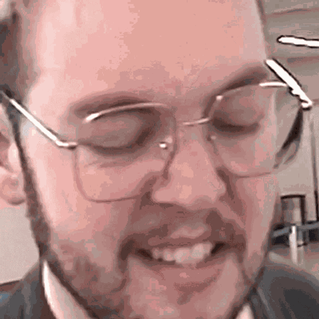 Wink Tyler Szalkowski GIF