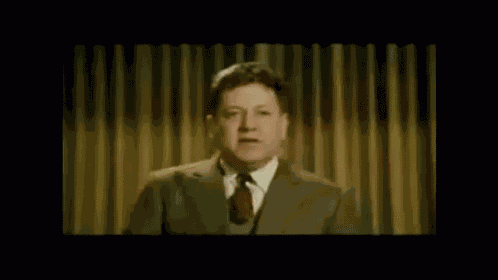 Winner Corazzata GIF