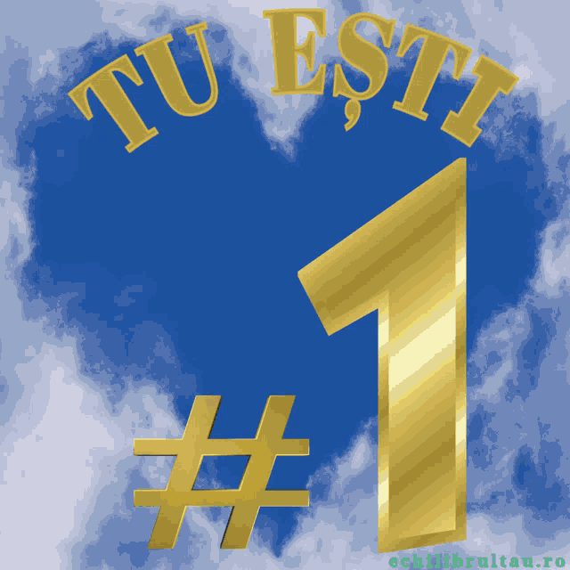 Winning Celebrate GIF