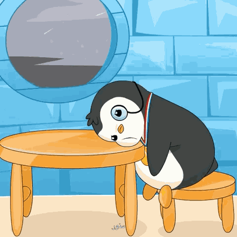 Winters GIF