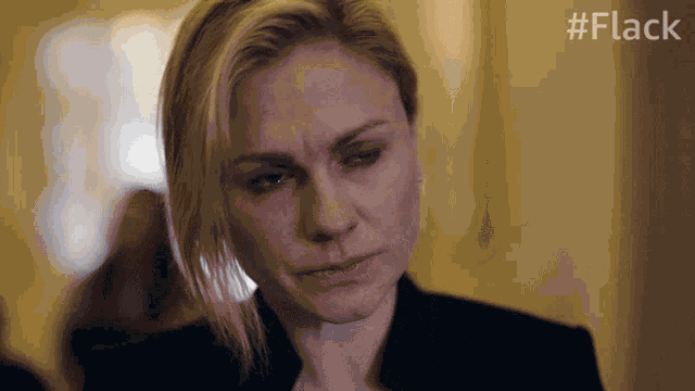 Wiping Tears Robyn GIF