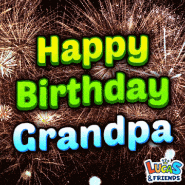 Wishing You A Happy Birthday Happy Birthday Wishes GIF