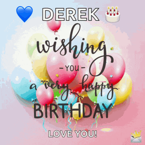 Wishing You A Very Happy Birthday Meme