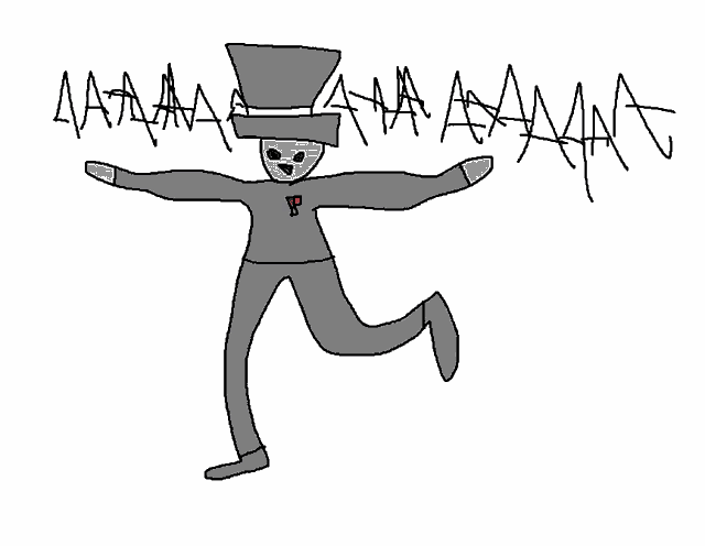 Wishmc Wishemsee GIF