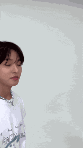 Wishpilled Hshsolos GIF