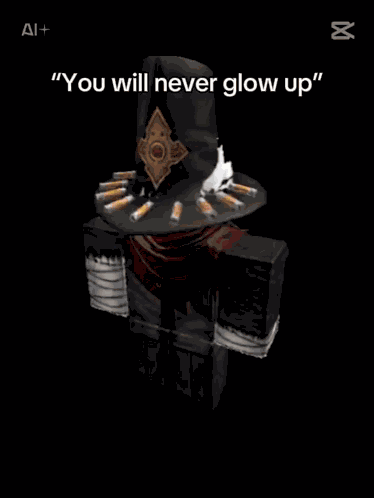 Withrill GIF