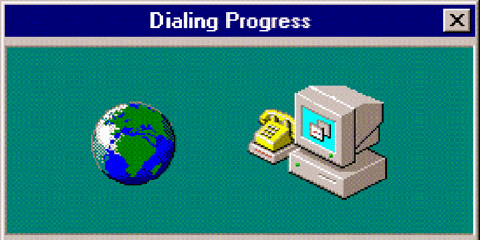 Wlan GIF