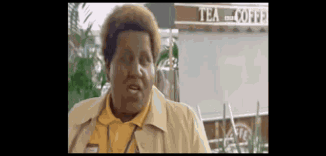 Woman Hallelujah GIF