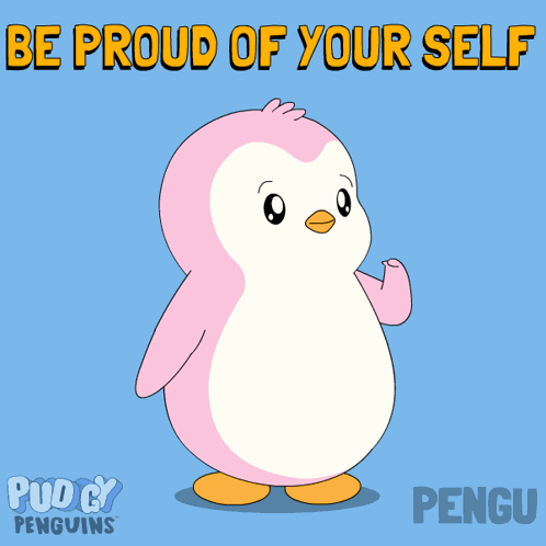 Womens Day International Women'S Day GIF