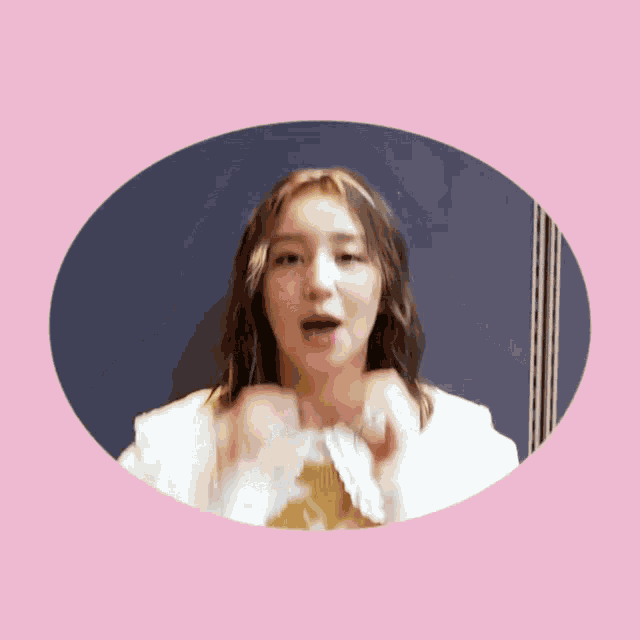 Wooah Sora GIF