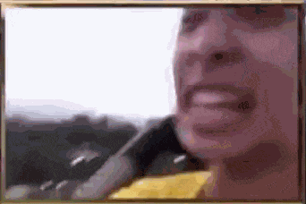 Woochan Allday Project GIF