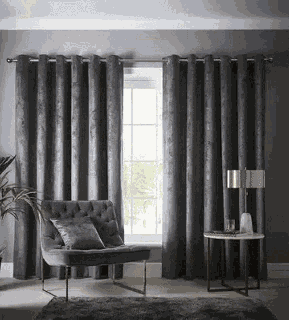 Wood Effect Wallpaper Concrete Effect Wallpaper GIF