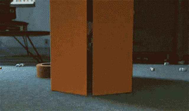 Woody Disney GIF