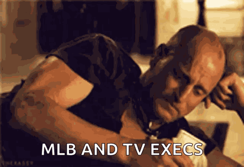 Woody Harrelson Crying GIF