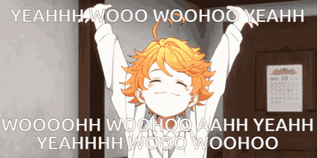 Woohoo Yeahhh GIF