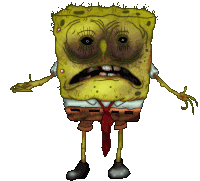 Woowz Woowzcore Sticker