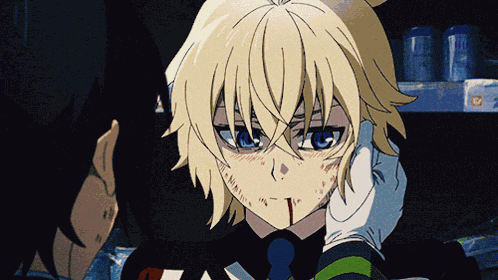 Wooyel Ashwoozles GIF