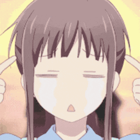 Woozlereacts Sourvision GIF