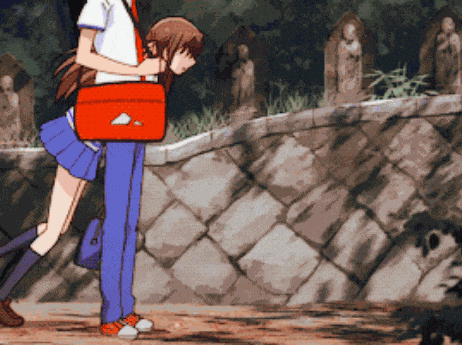 Woozlereacts Sourvision GIF