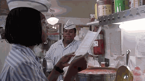 Words GIF