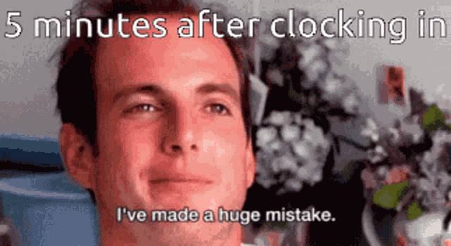 Work I Have Made GIF