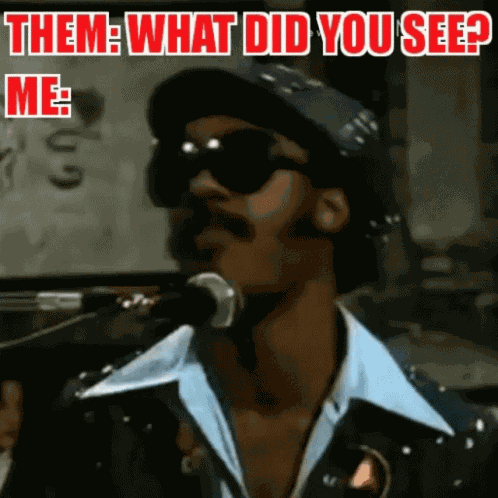 Work Ok GIF