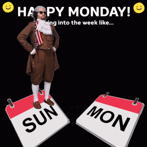 Work Week Work Meme GIF