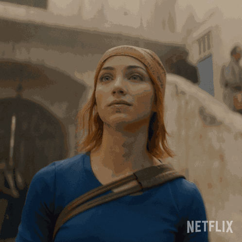 Working On It Nami GIF