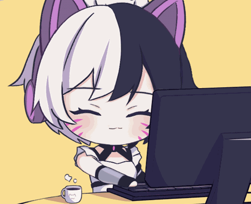 Working Xtremeverse GIF