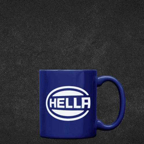 Workshopsfriend Meisteramwerk GIF