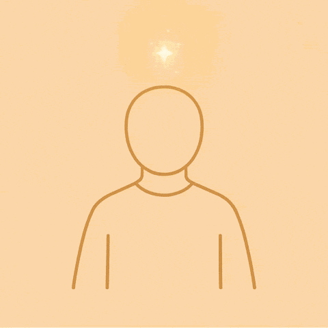 World Future GIF
